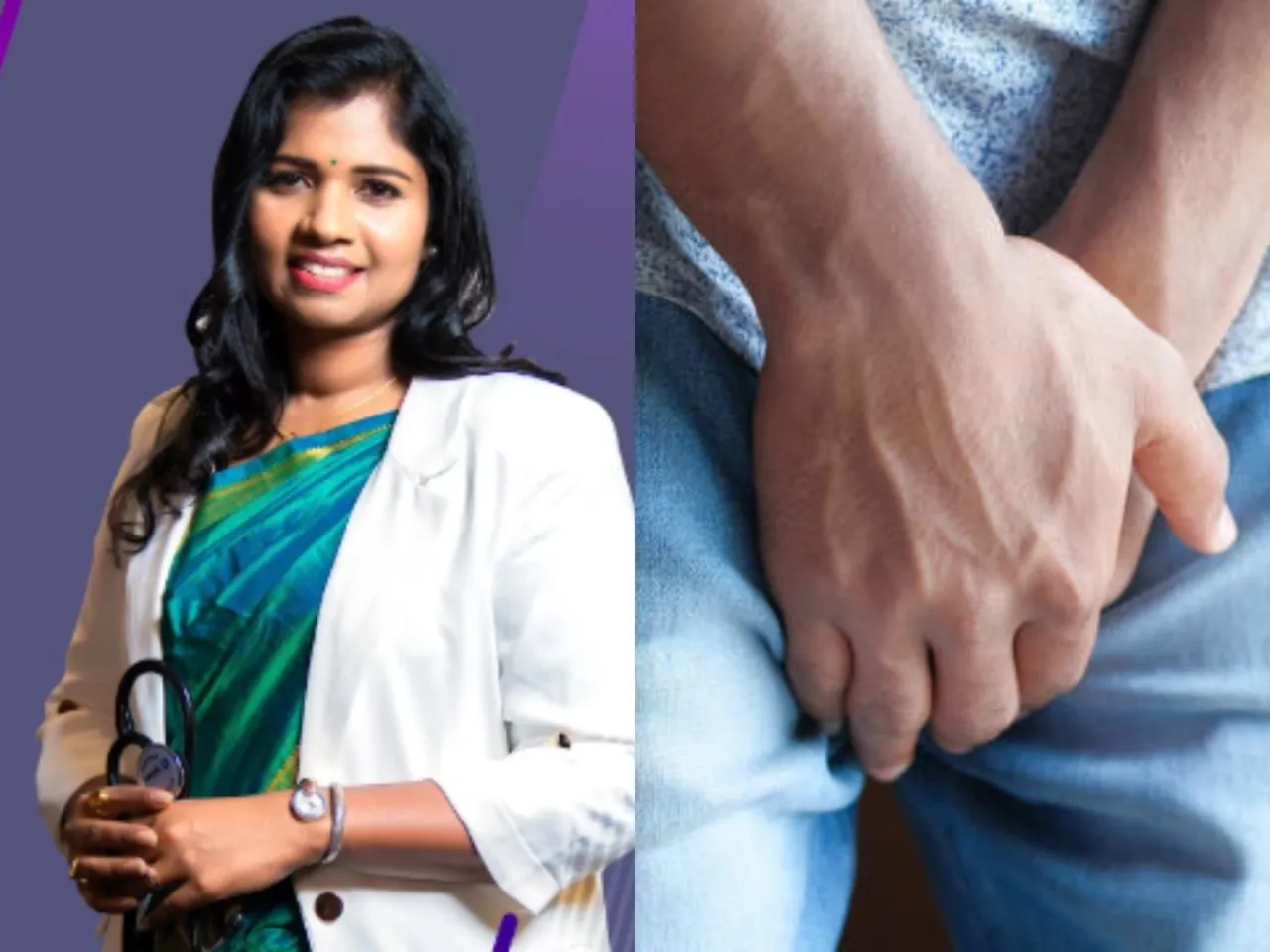 dr yoga vidhya