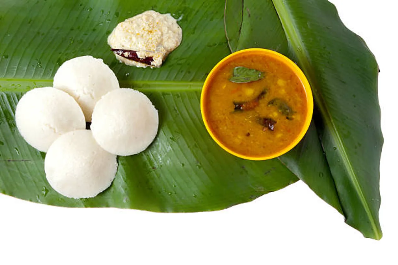 sambar