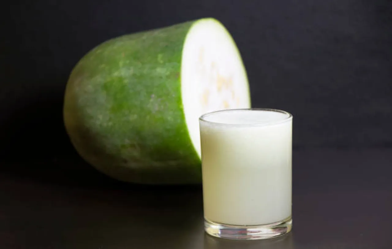 squash