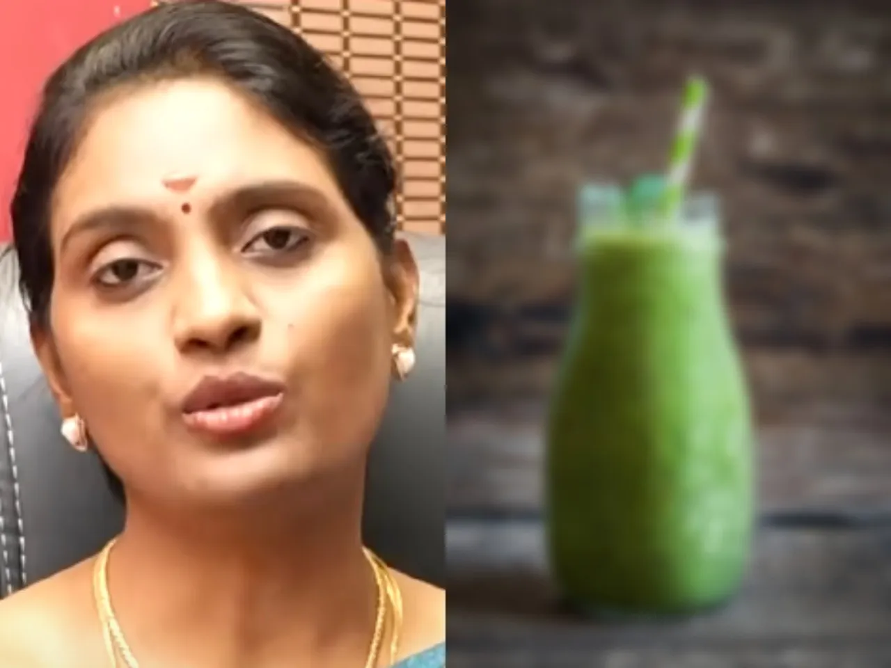 dr nithya