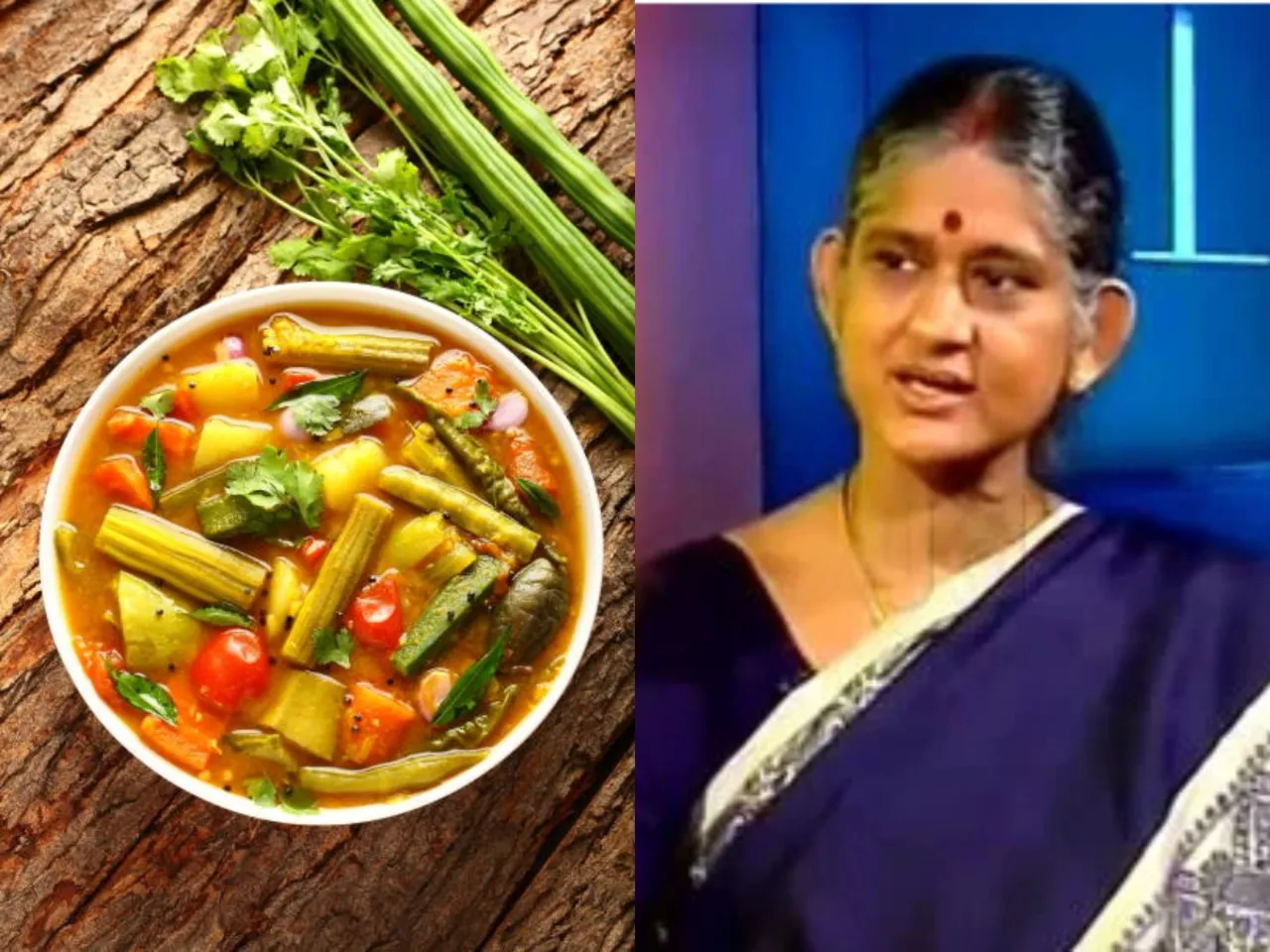 sambar