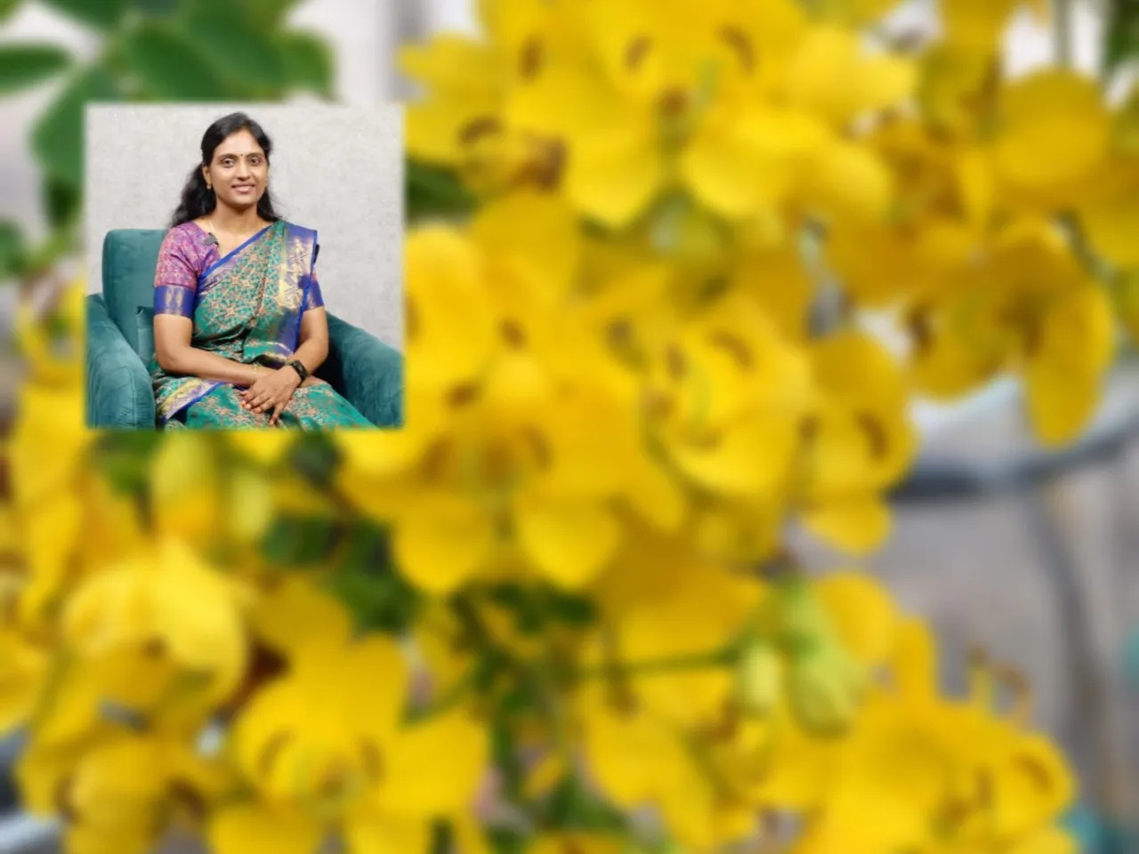 dr nithya