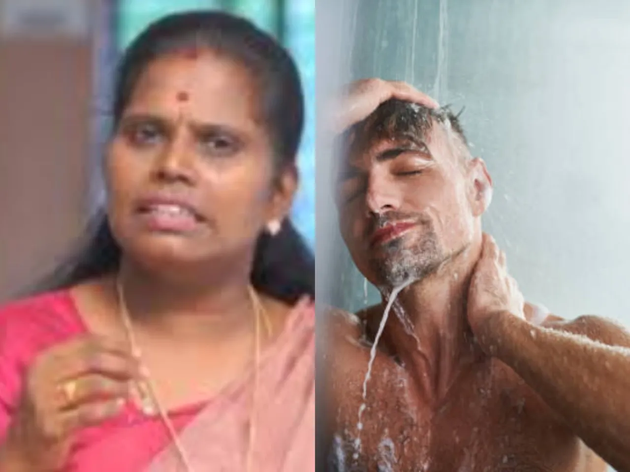 dr deepa