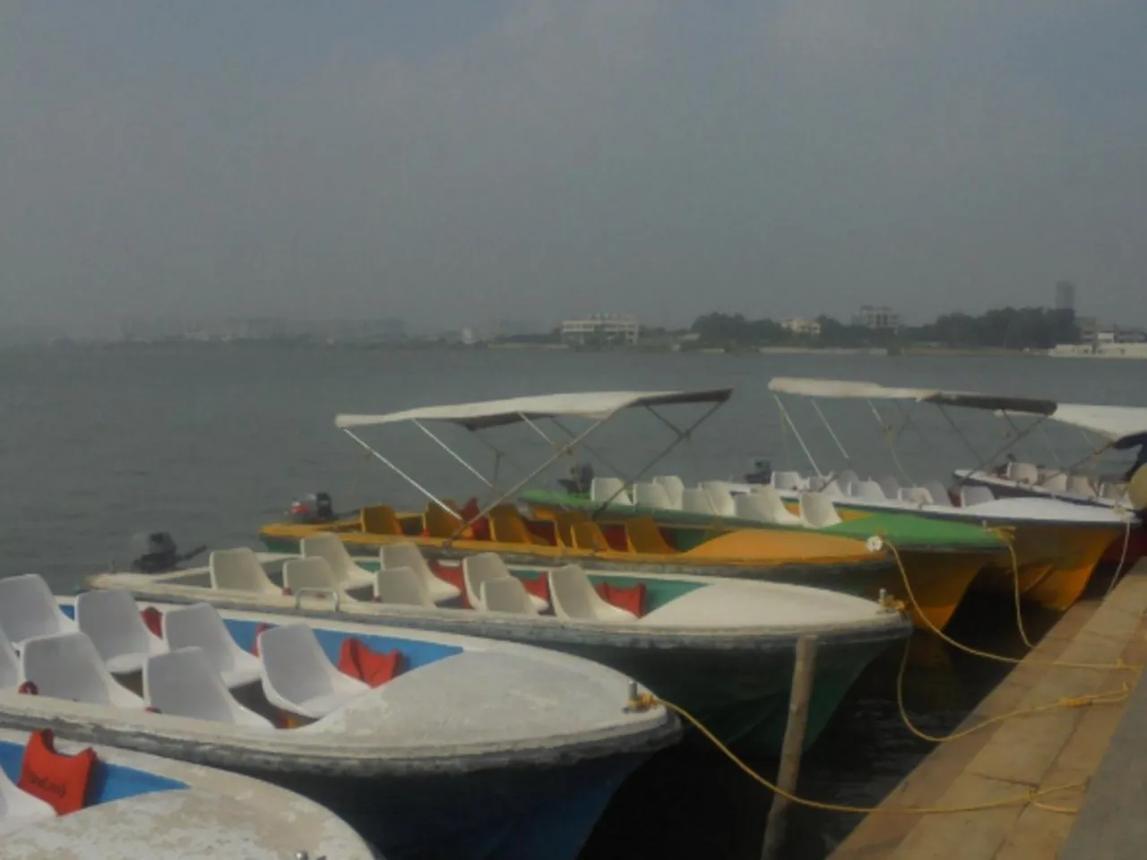 mudhaliyaarkuppam