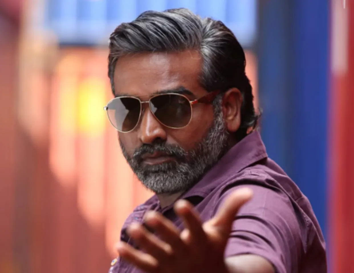 vijaysethupathi 