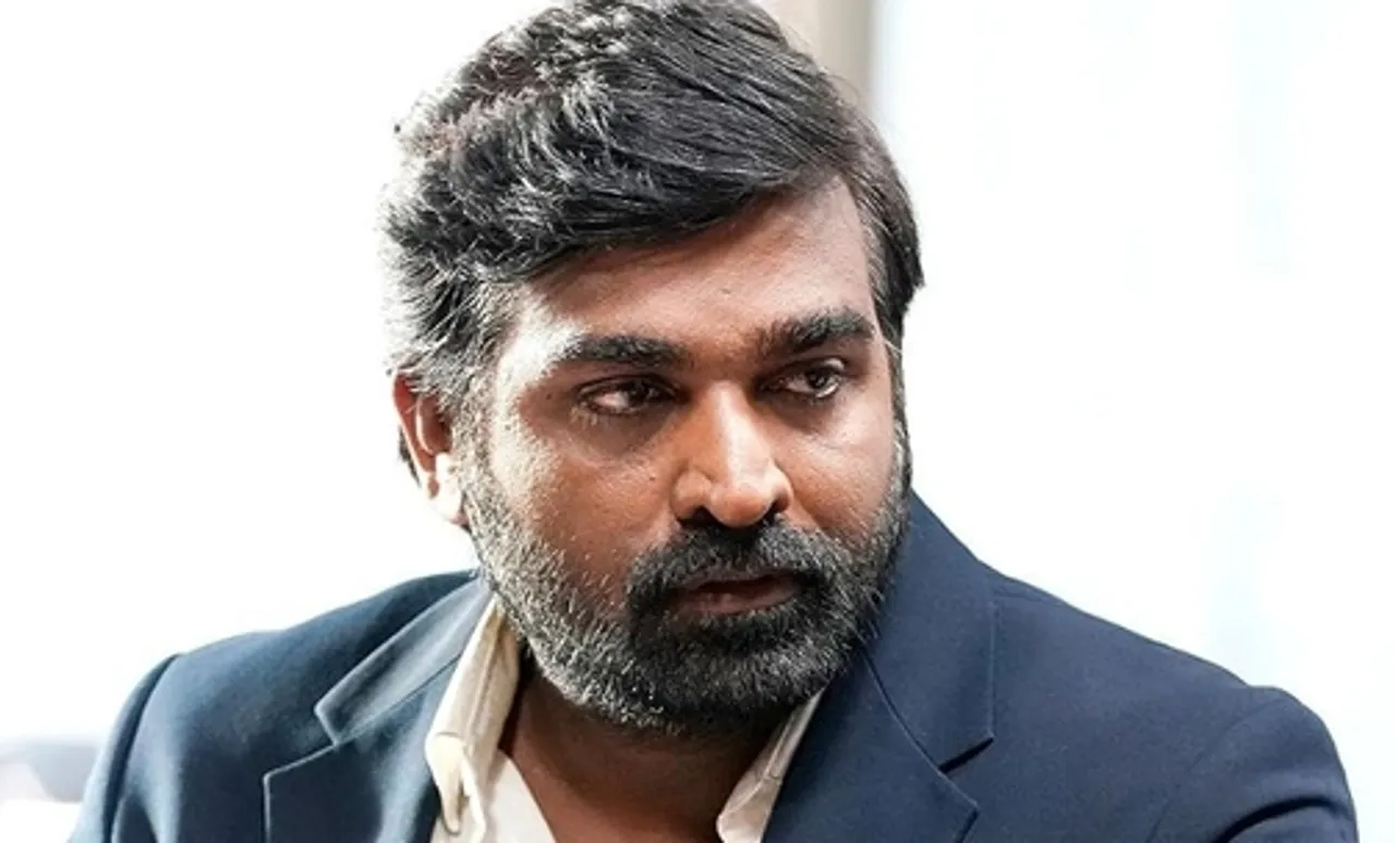 vijaysethupathi 
