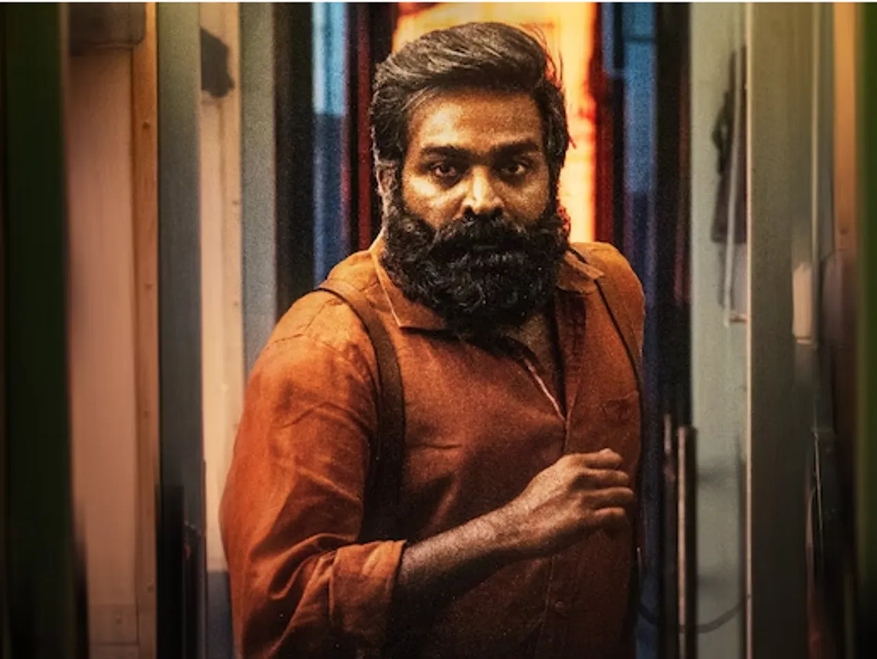 vijaysethupathi 