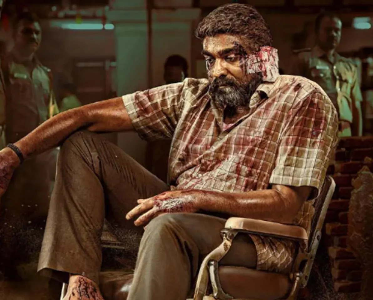 vijaysethupathi 