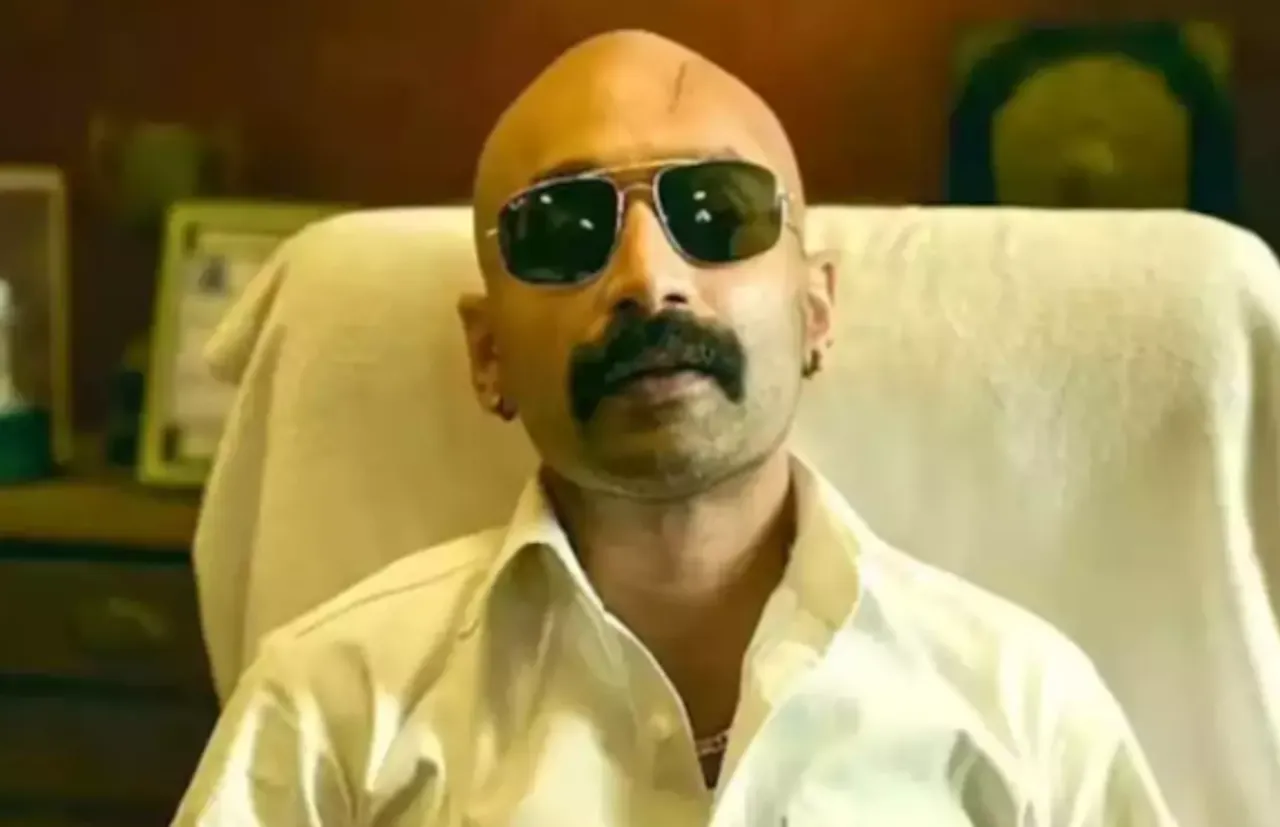 fahad faasil