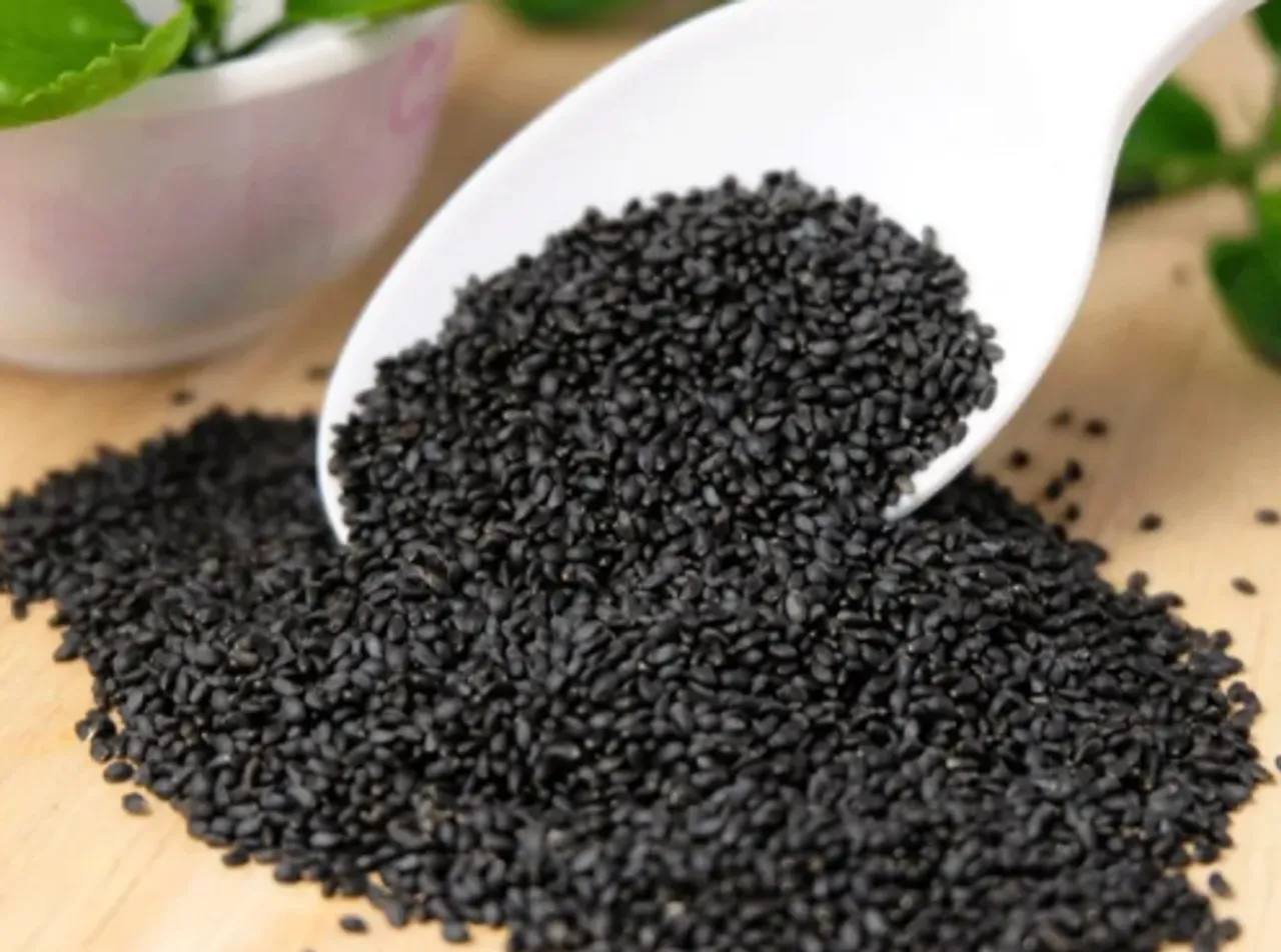 sabja seeds