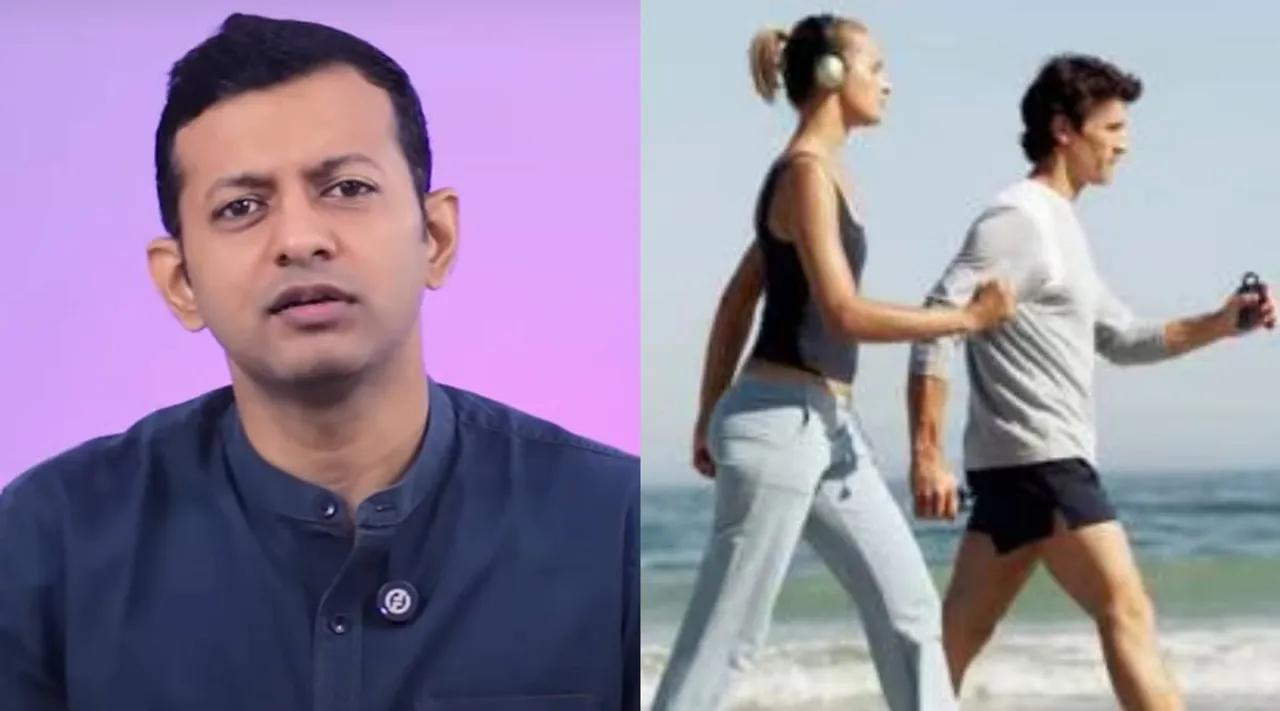 dr arunkumar