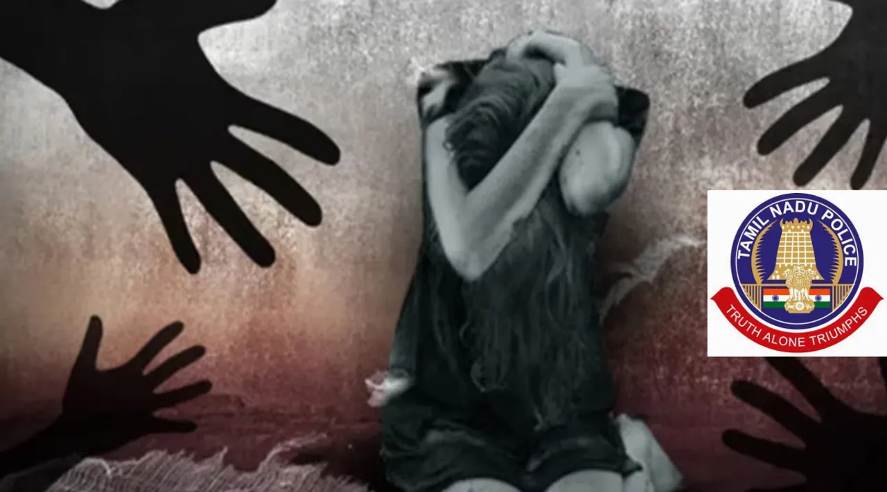 crimes-against-women