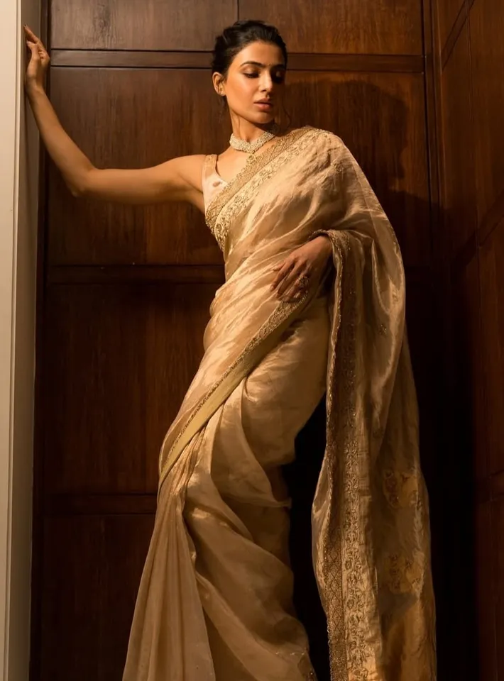 Samantha 2 