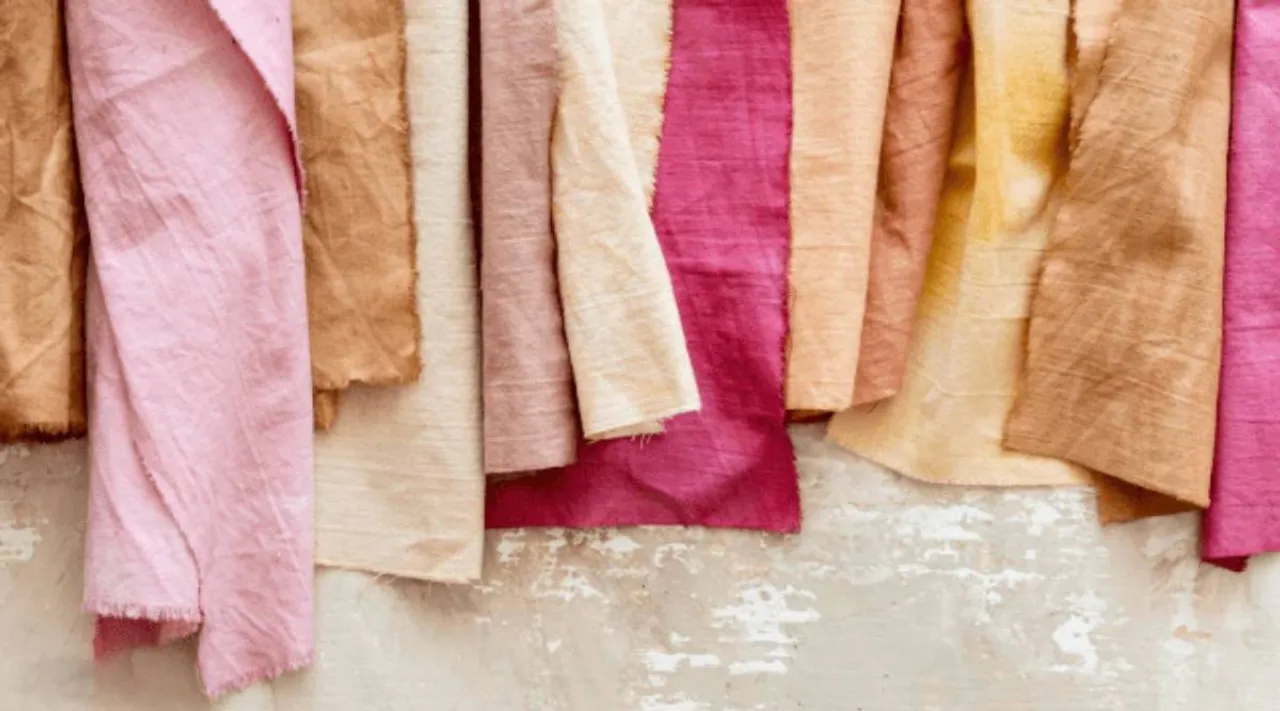 fabrics 