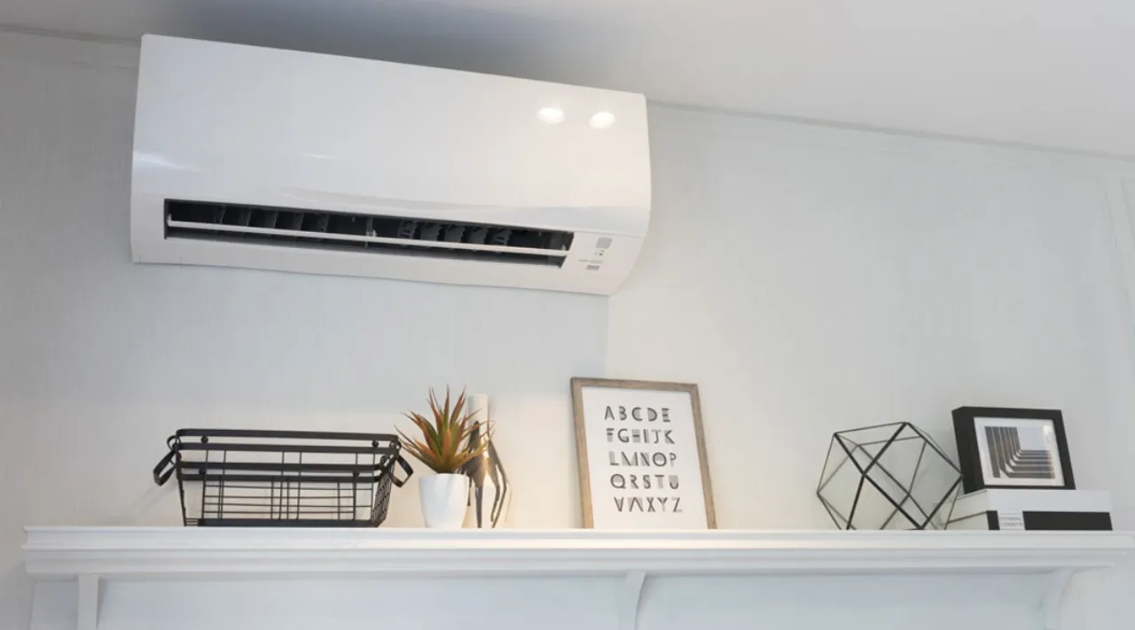 Best AC