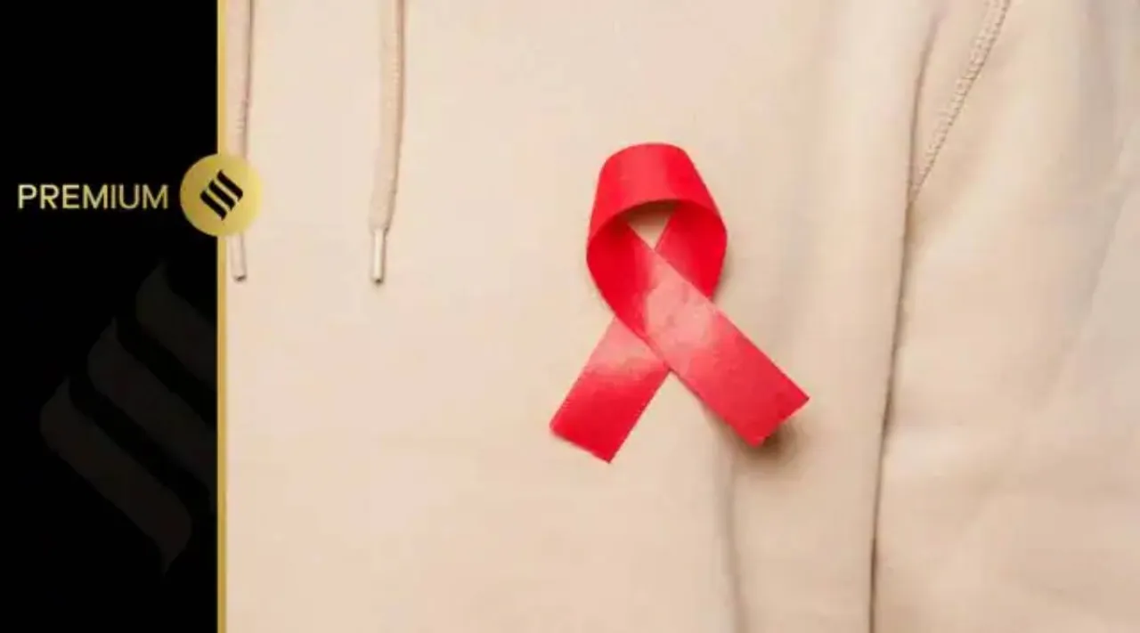hpv
