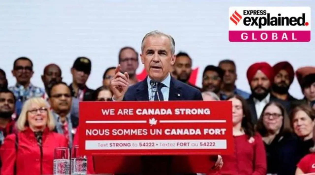 canada
