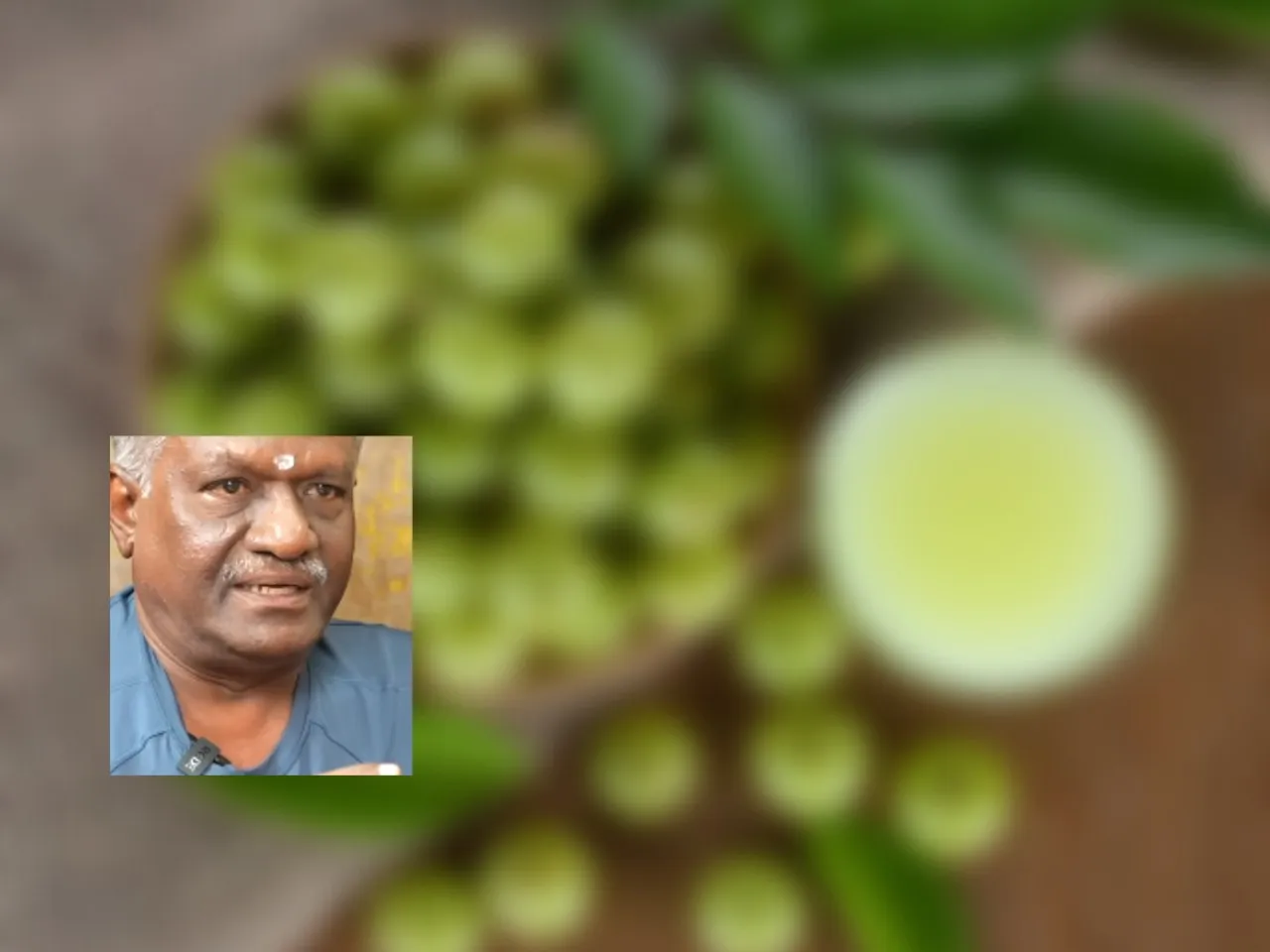 Dr subramanian nachiappan