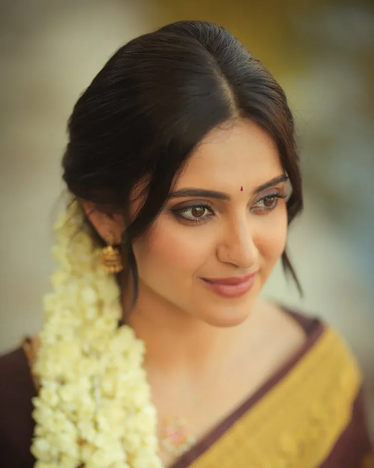 Serial actress aysha 