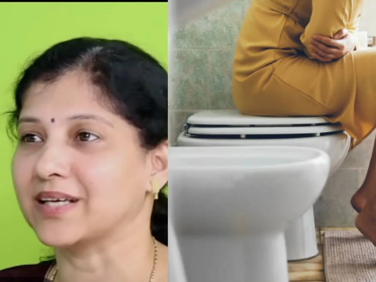 dr nisha