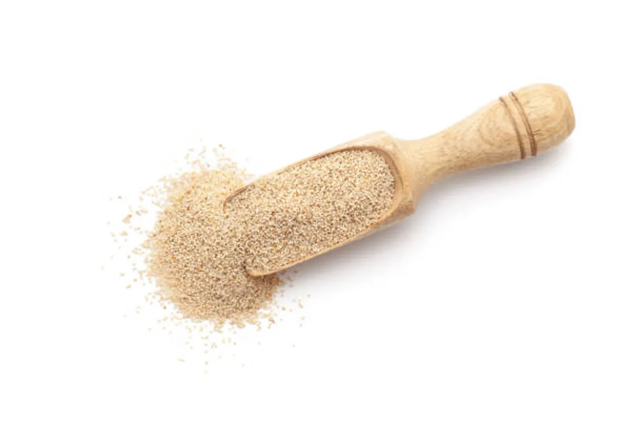 poppy seeds