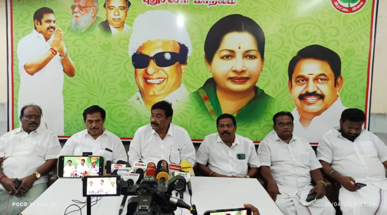 anbalagan 
