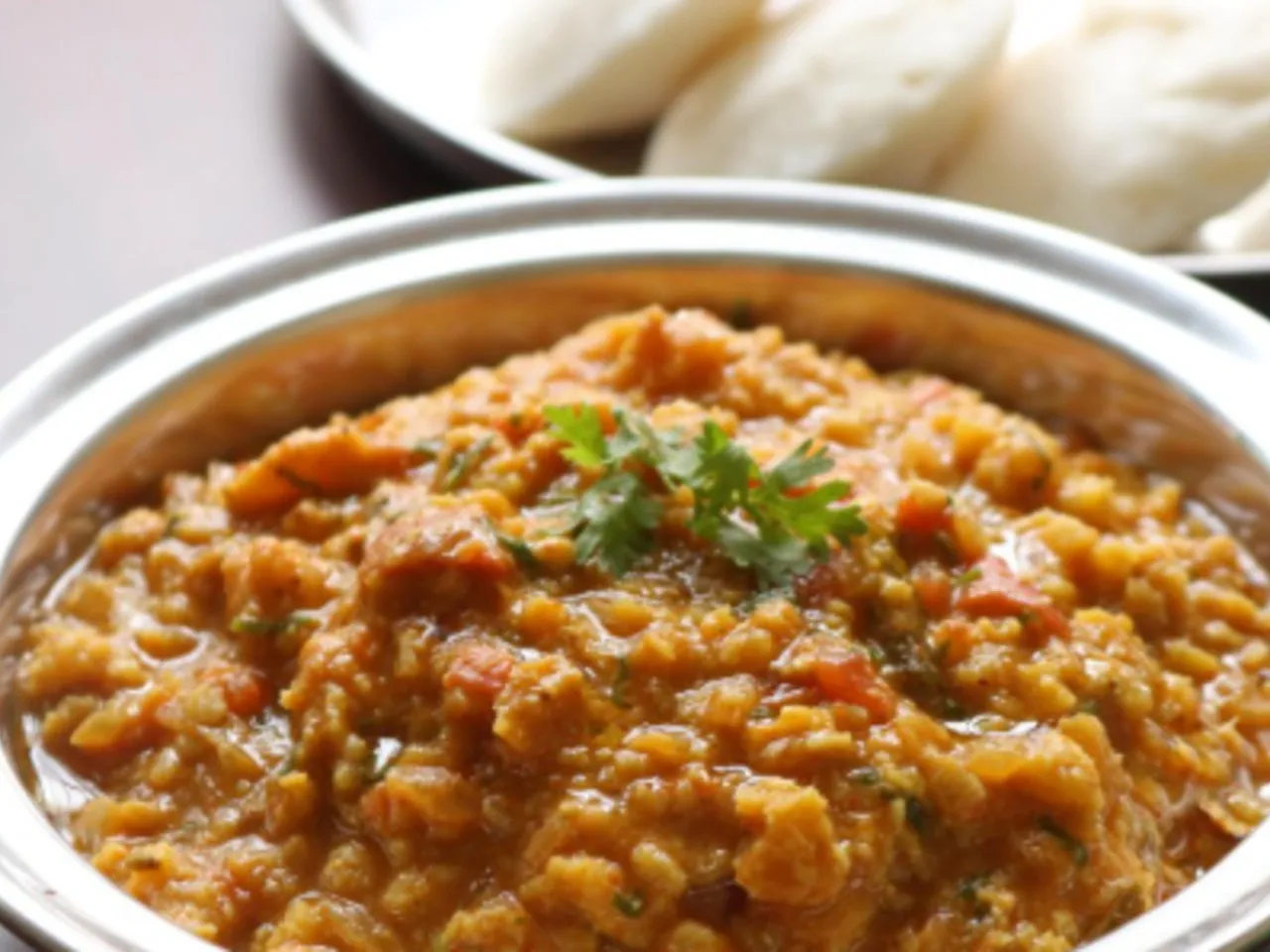 vadacurry