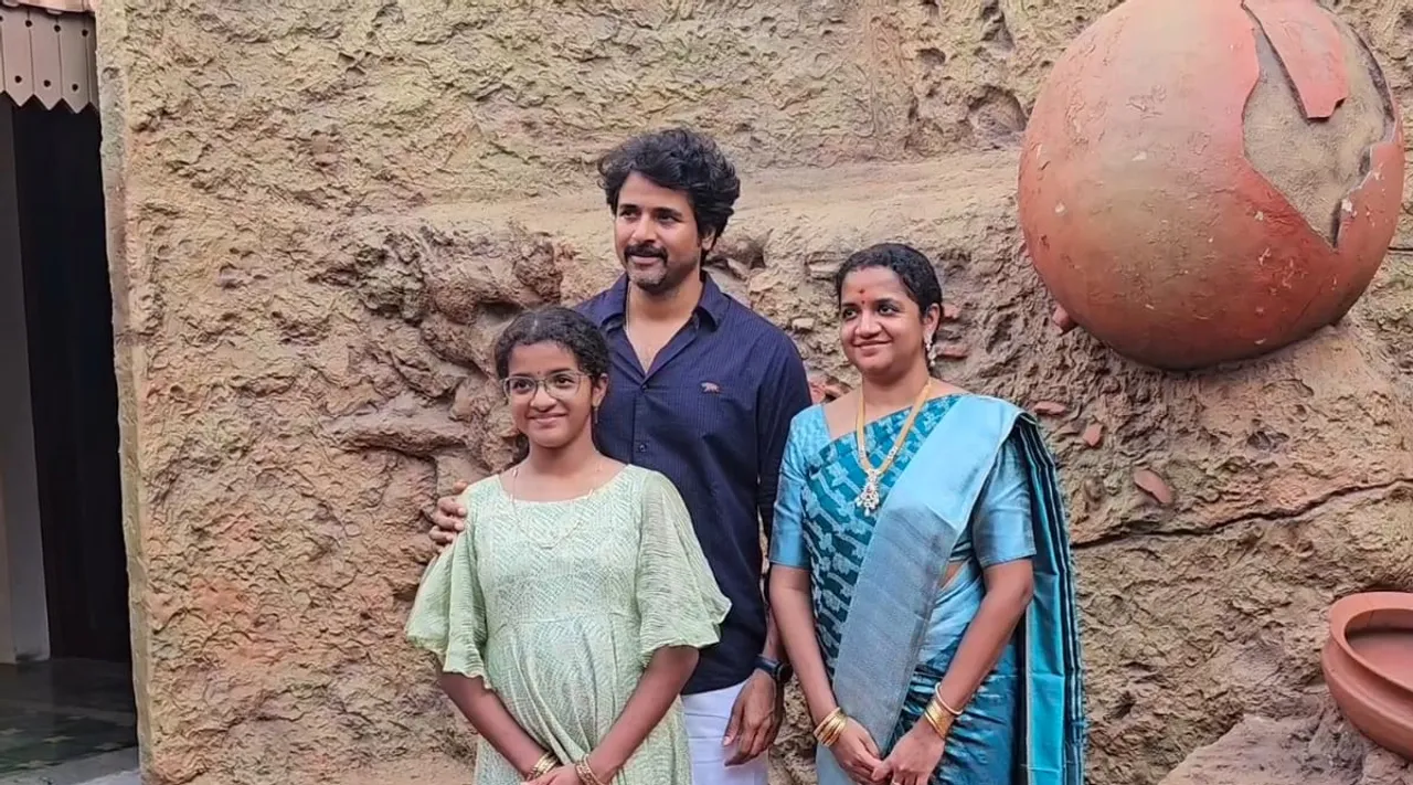 Sivakarth