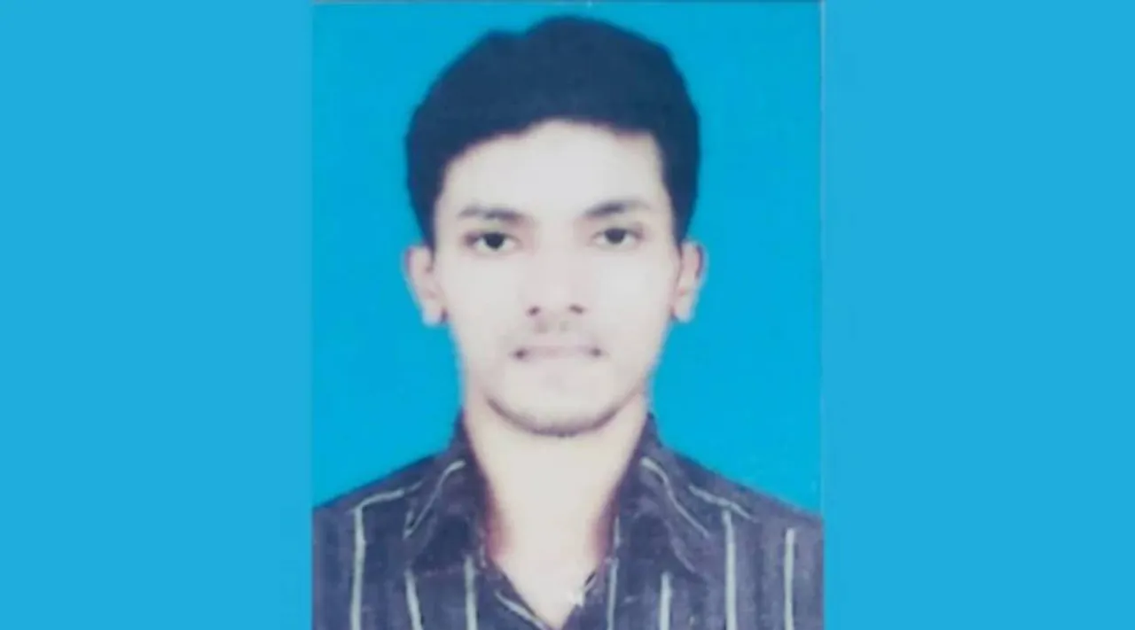 ashraf