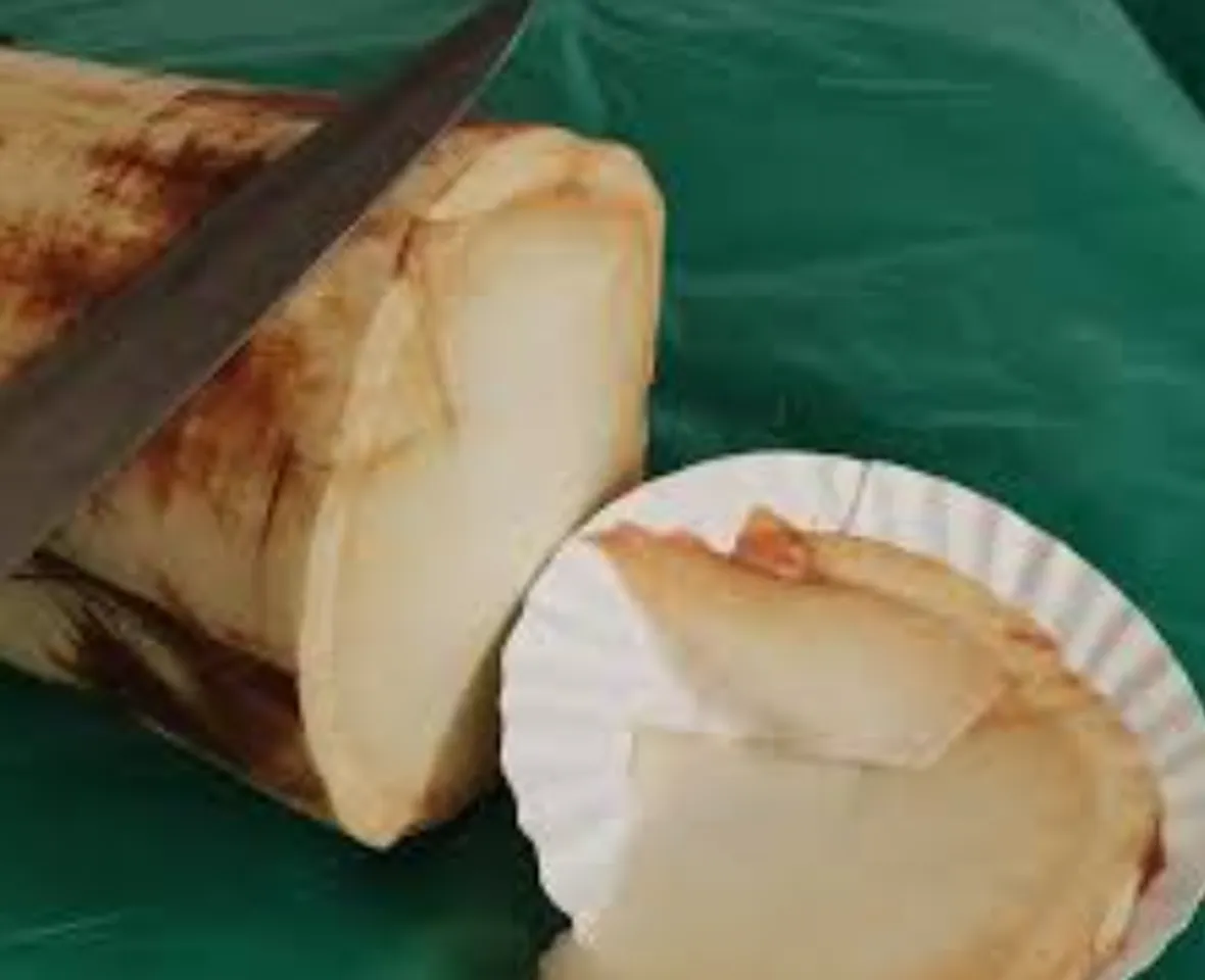 thennai kuruthu