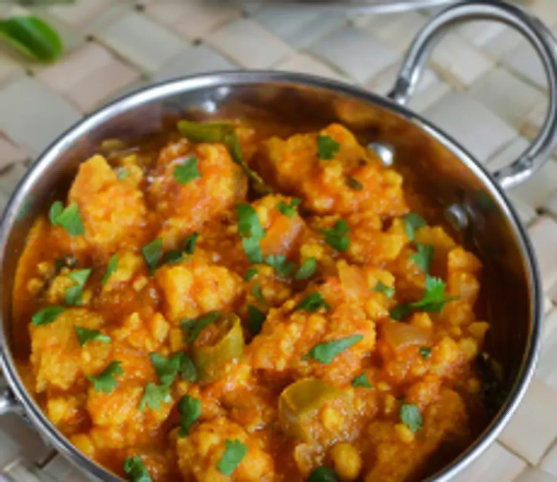 தேவையான பொருட்கள்