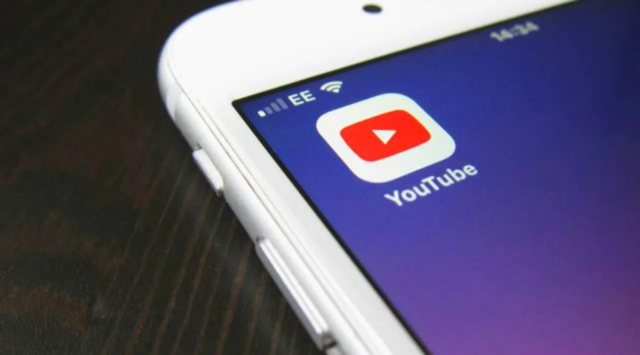 YouTube Shorts soon