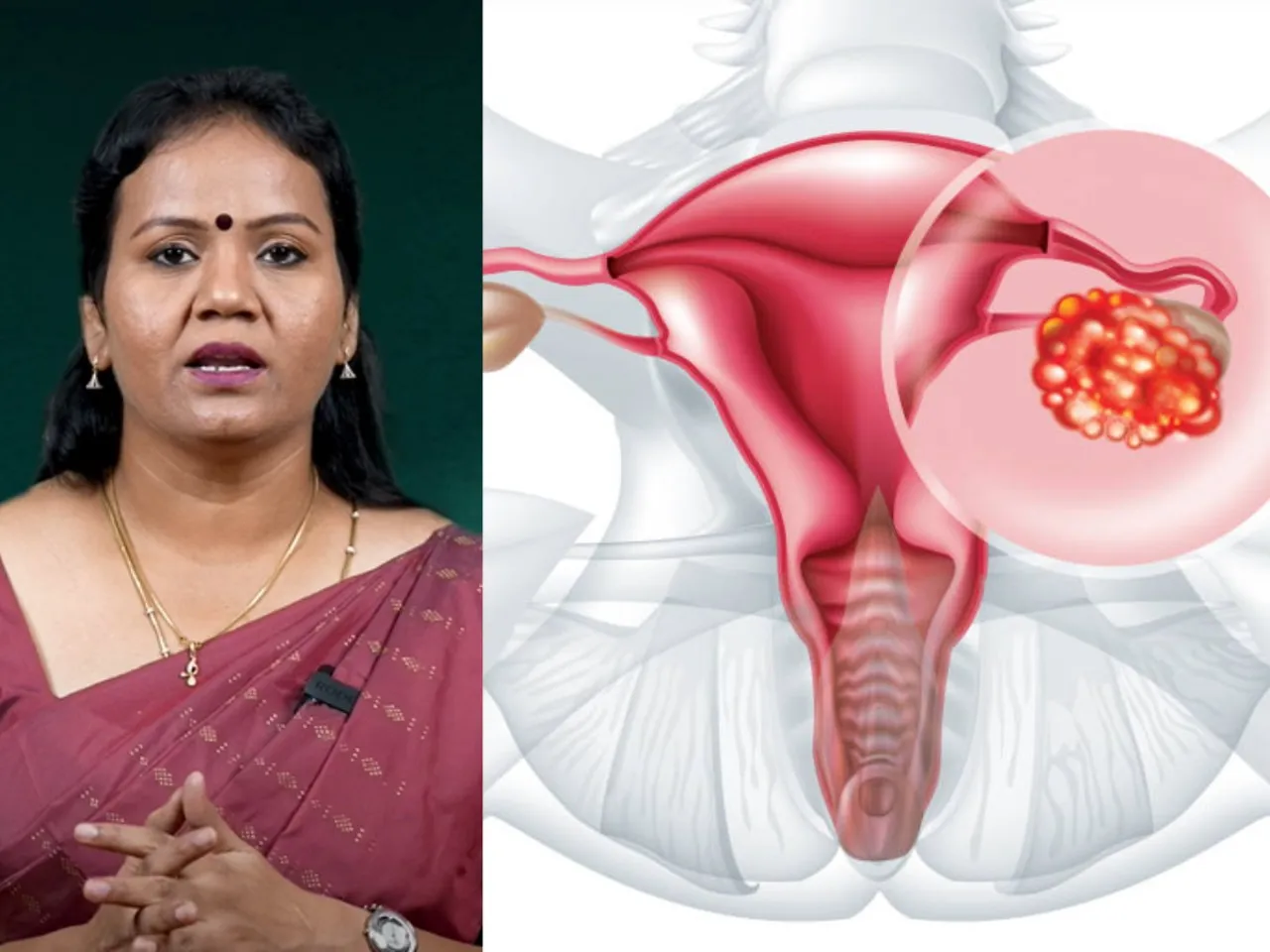 dr jayaruba