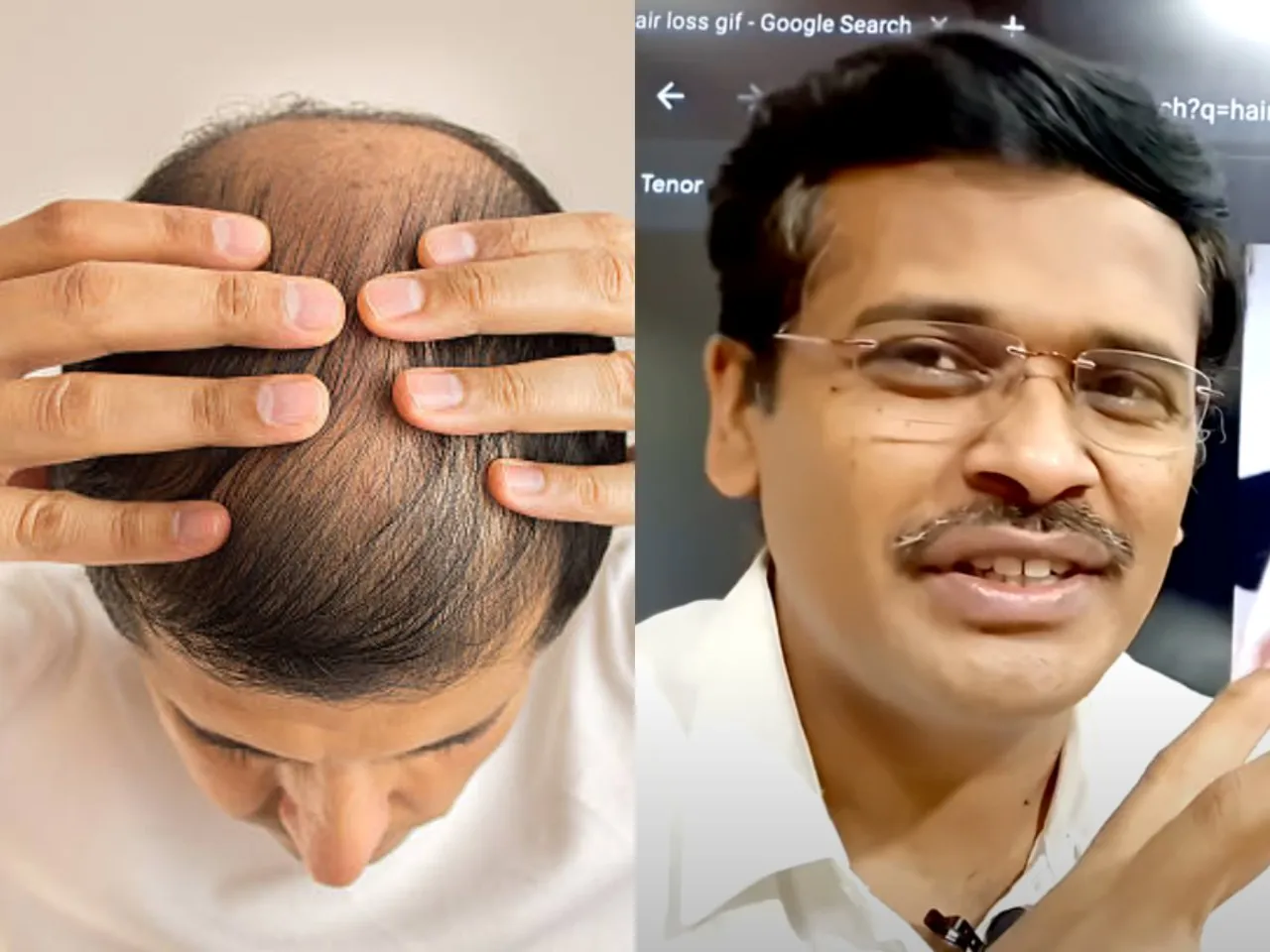 dr kathikeyan