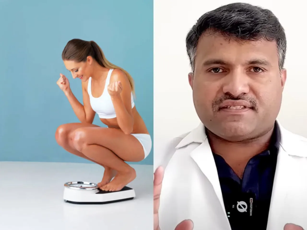 dr pillai