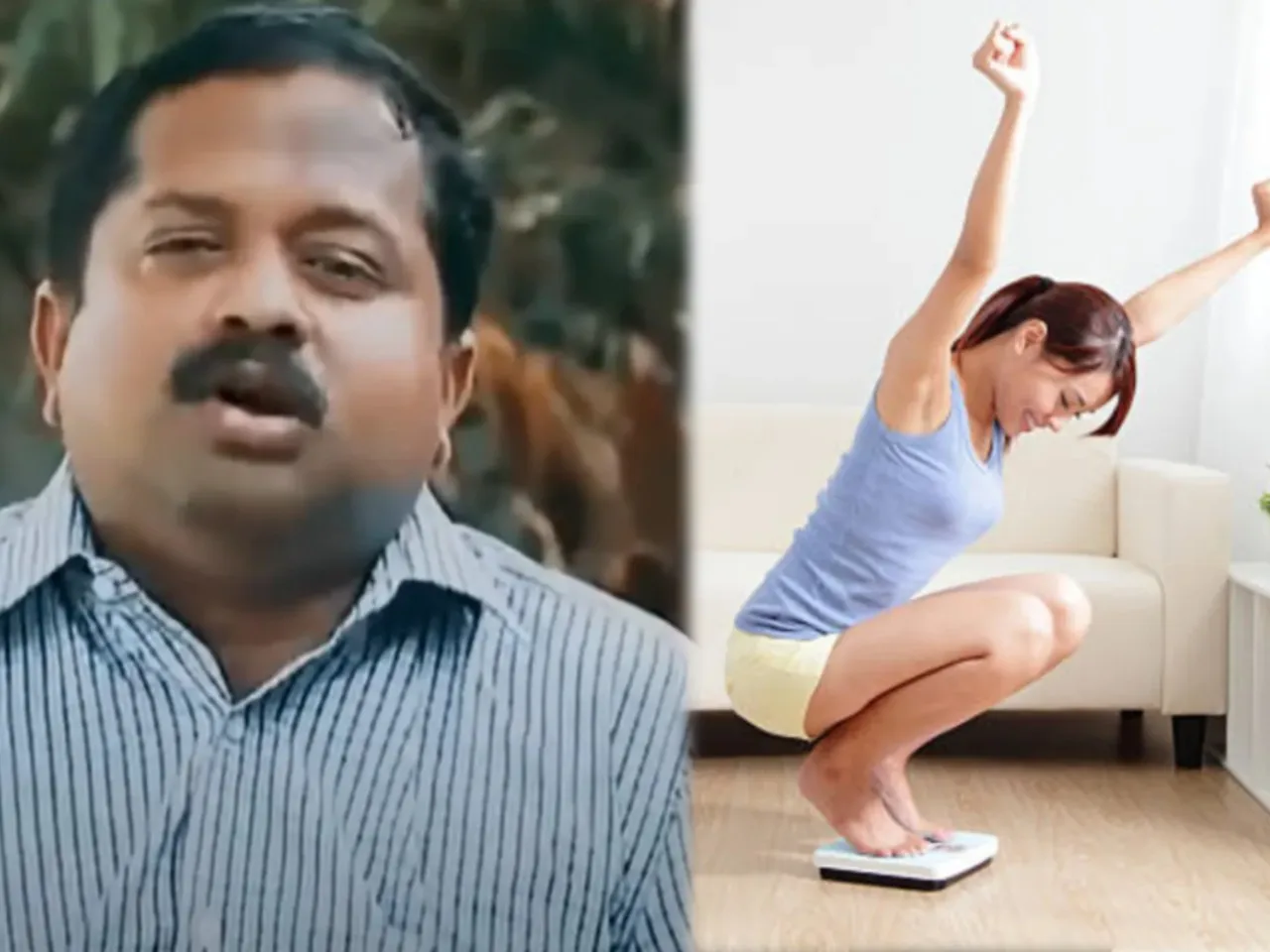doctor sivaraman