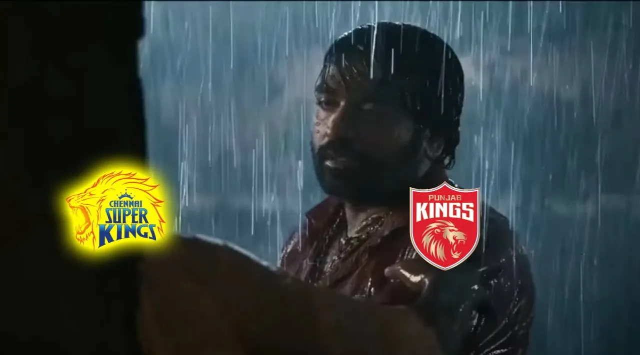 master vjs