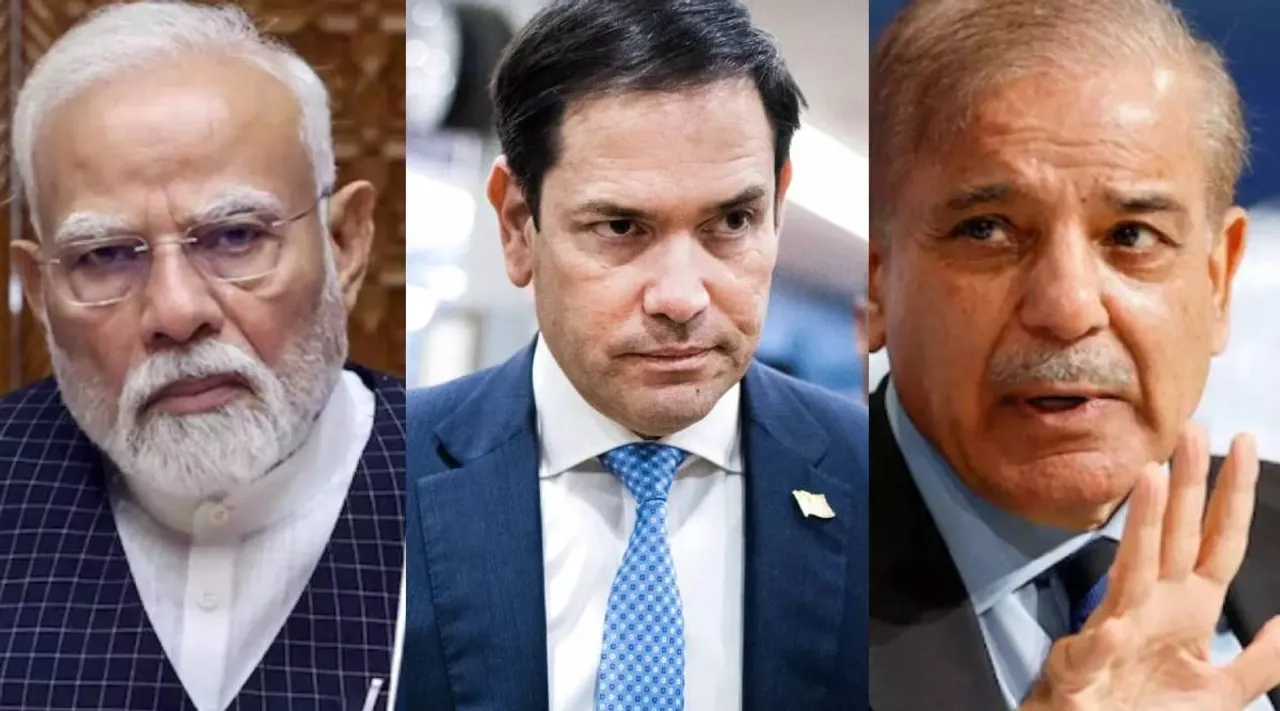 us-to-hold-reconciliation-talks