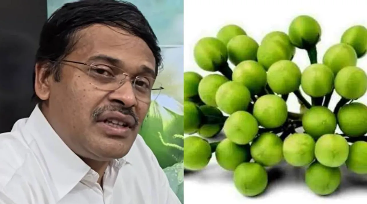dr karthikeyan sundakkai