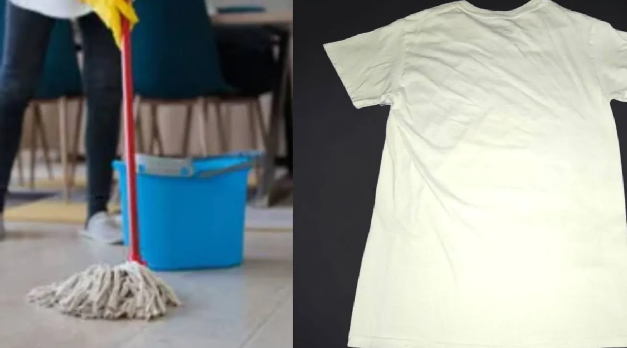 MOP Tshirt