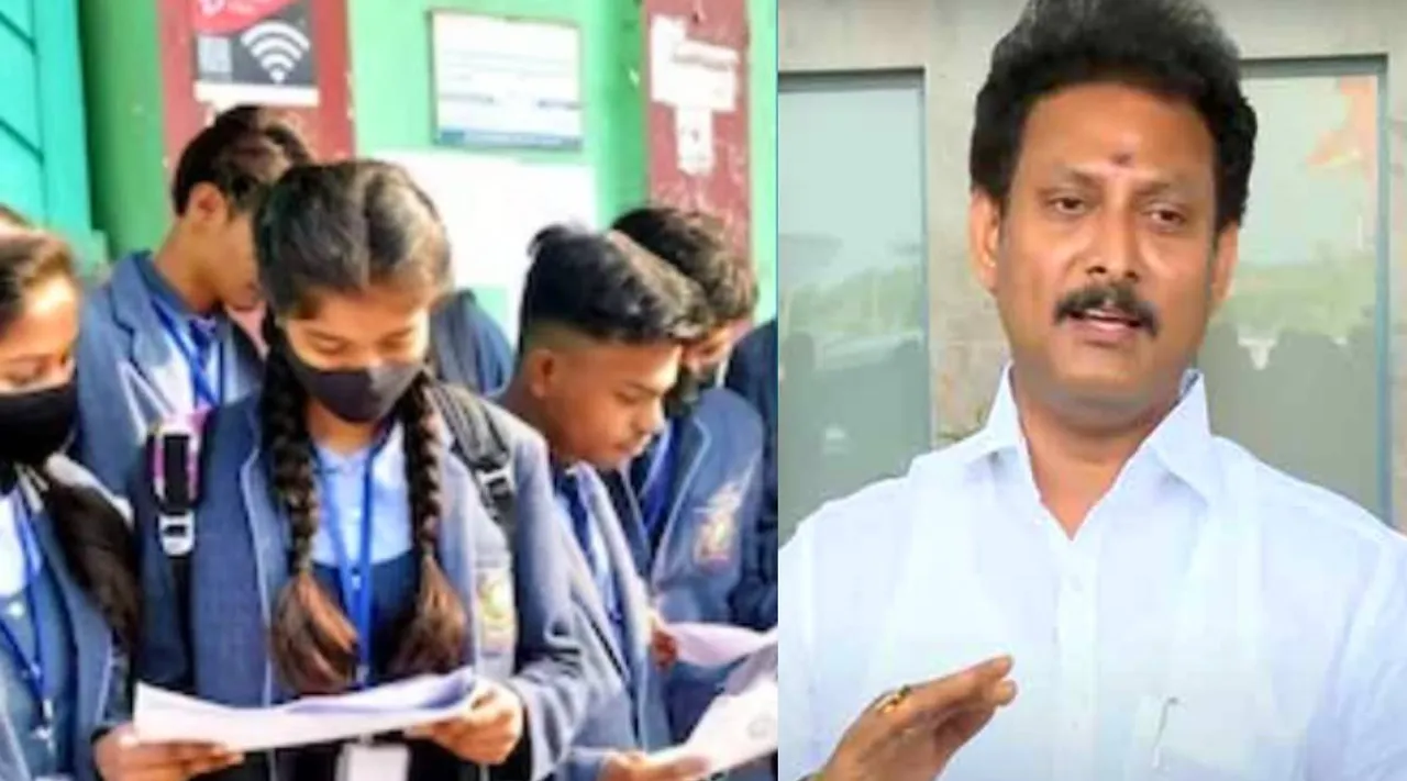 cbse schools new policy