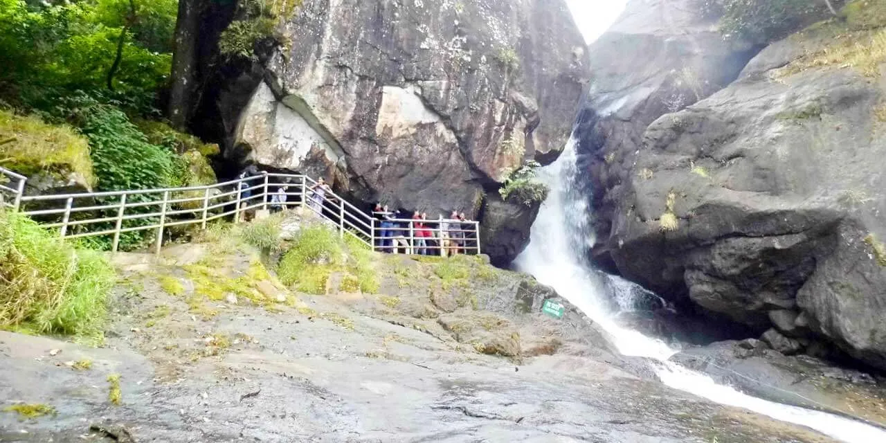 meenmutty-waterfalls-wayanad