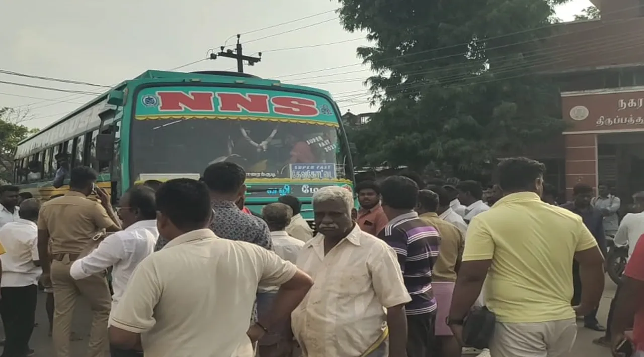 tiruka