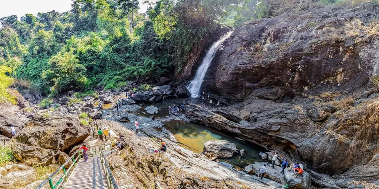 soochipara-falls-wayanad
