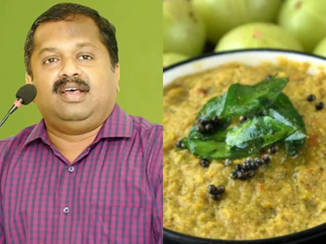 dr sivaraman