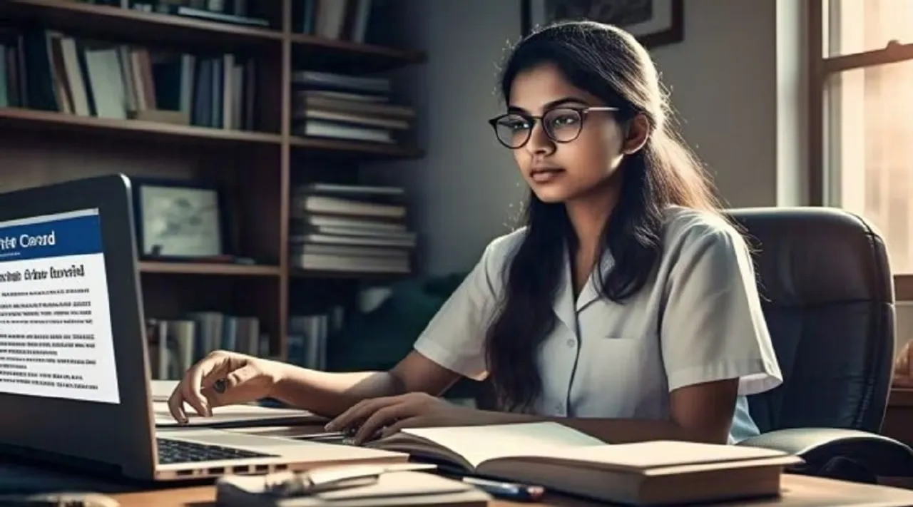 neet paper leak ai
