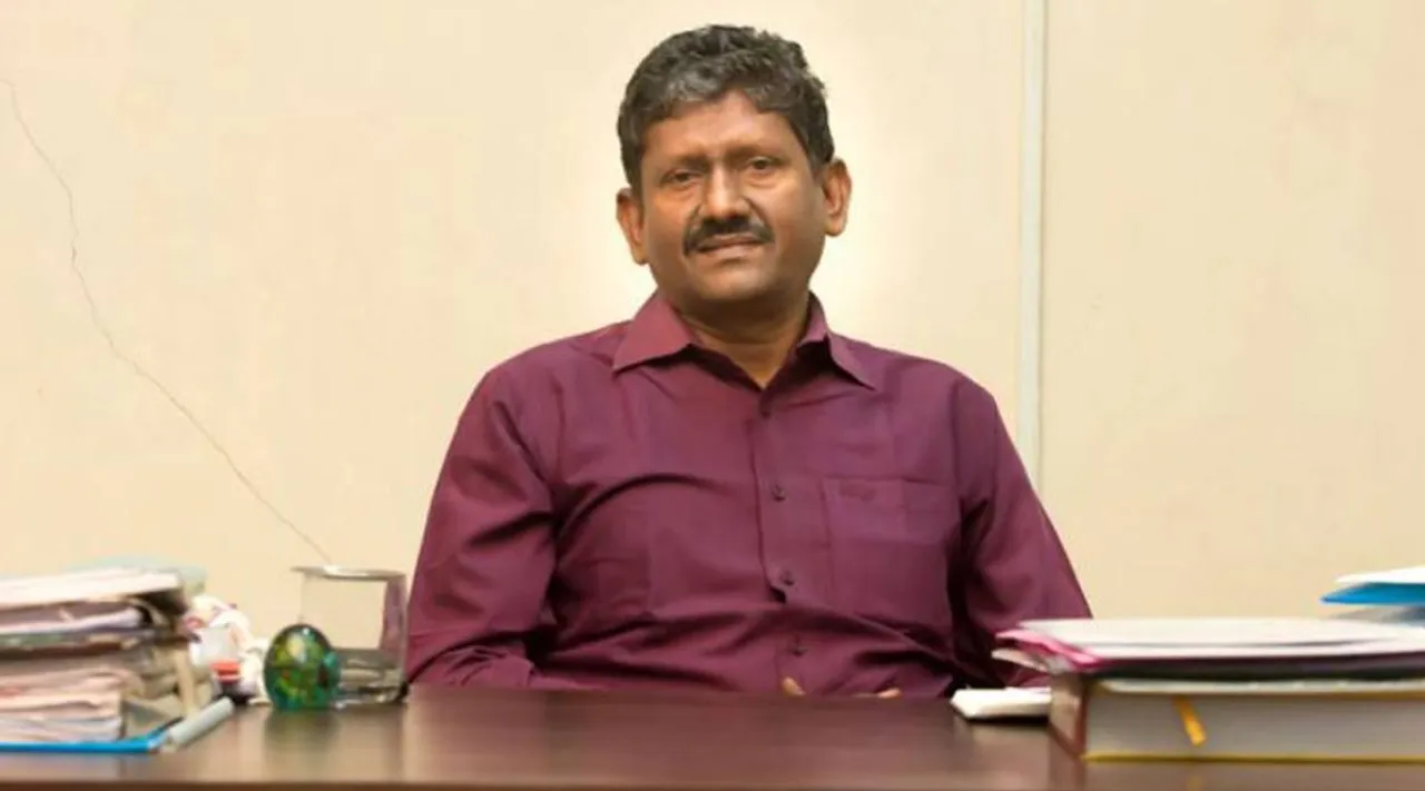 madurai_formercollector
