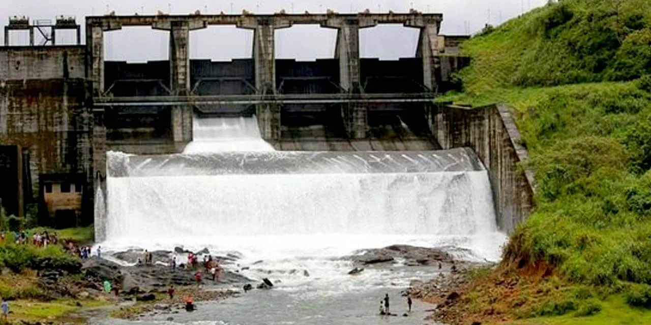 banasura-sagar-dam-wayanad-