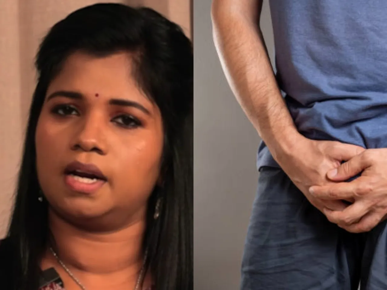dr yoga vidhya