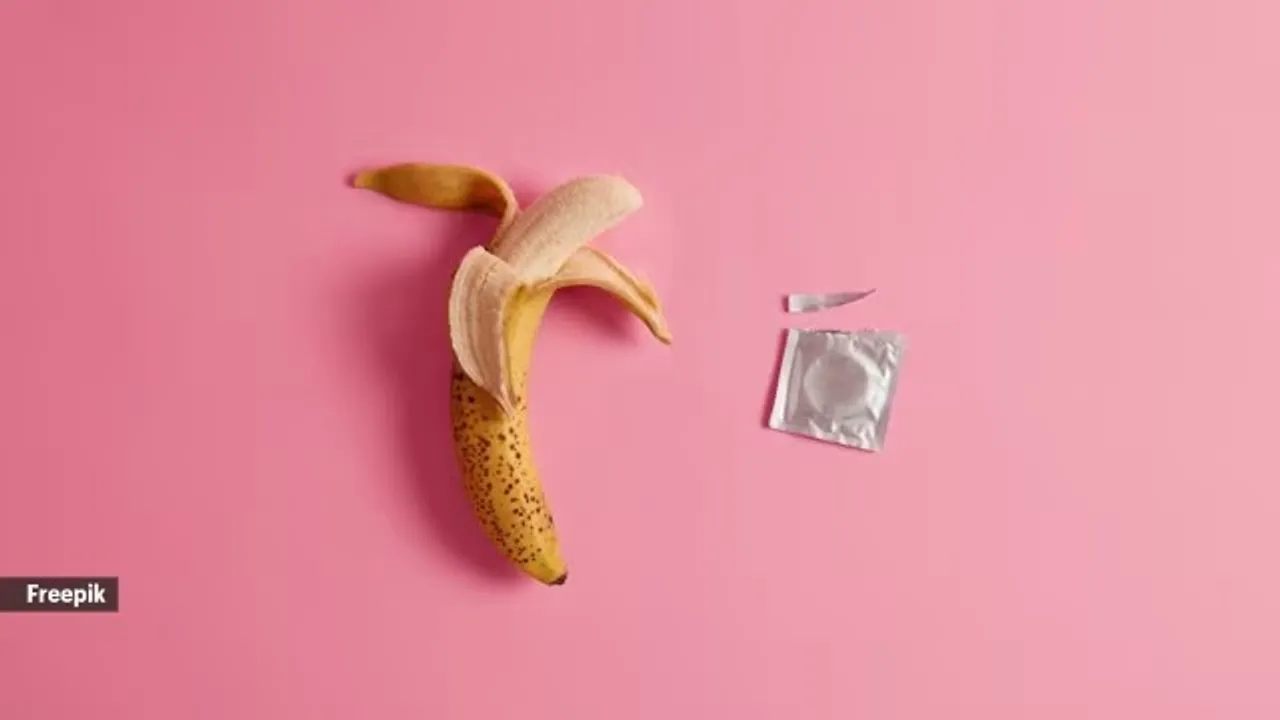 Erectile dysfunction heart disease